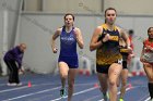 Wheaton Track Invitational  Wheaton College Men's and Women's track and field teams compete in the Wheaton Track and Field Invitational. - Photo by: Keith Nordstrom : Wheaton College, track & field, Wheaton Invitational